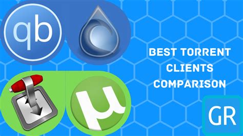 ggg torrent manager|13 Best Torrent Clients / Download Programs (Updated April .